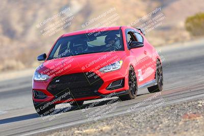 media/Dec-10-2022-Speed Ventures (Sat) [[0c7fb77e6f]]/5-Yellow/session 1 Skid Pad/